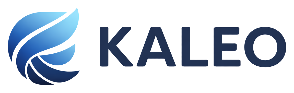 Kaleo - pralnia Domaniów