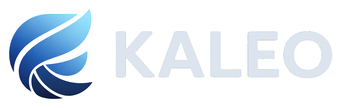 Kaleo